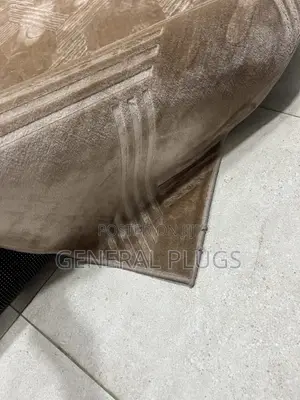 Transform Your Home With Elegance :Fluffy Soft Carpet Biggest (300x200