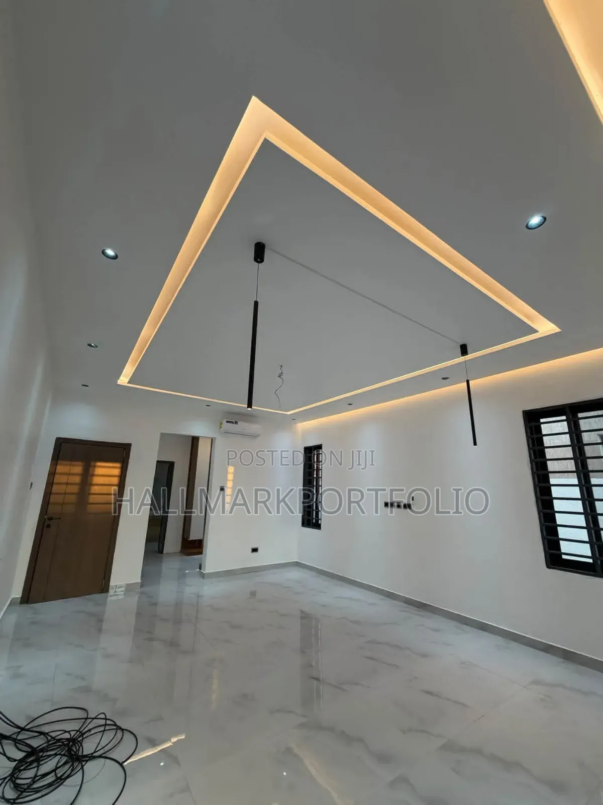 4bdrm House in Lake Side Estate for sale