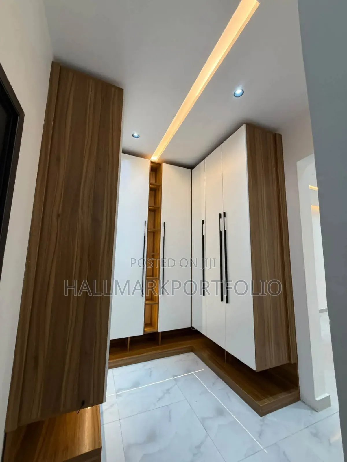 4bdrm House in Lake Side Estate for sale