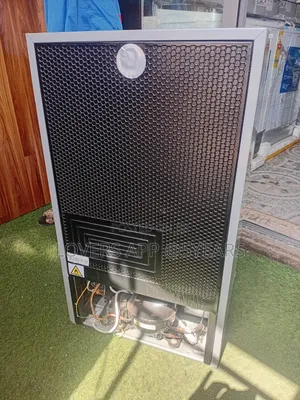 Affordable 93L Refrigerator _For Cooling Minerals and Water