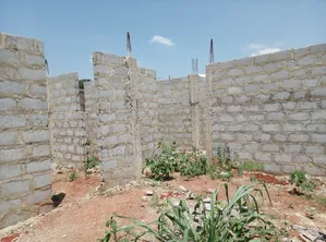 5bdrm House in Brother K Estate, Kumasi Metropolitan for sale