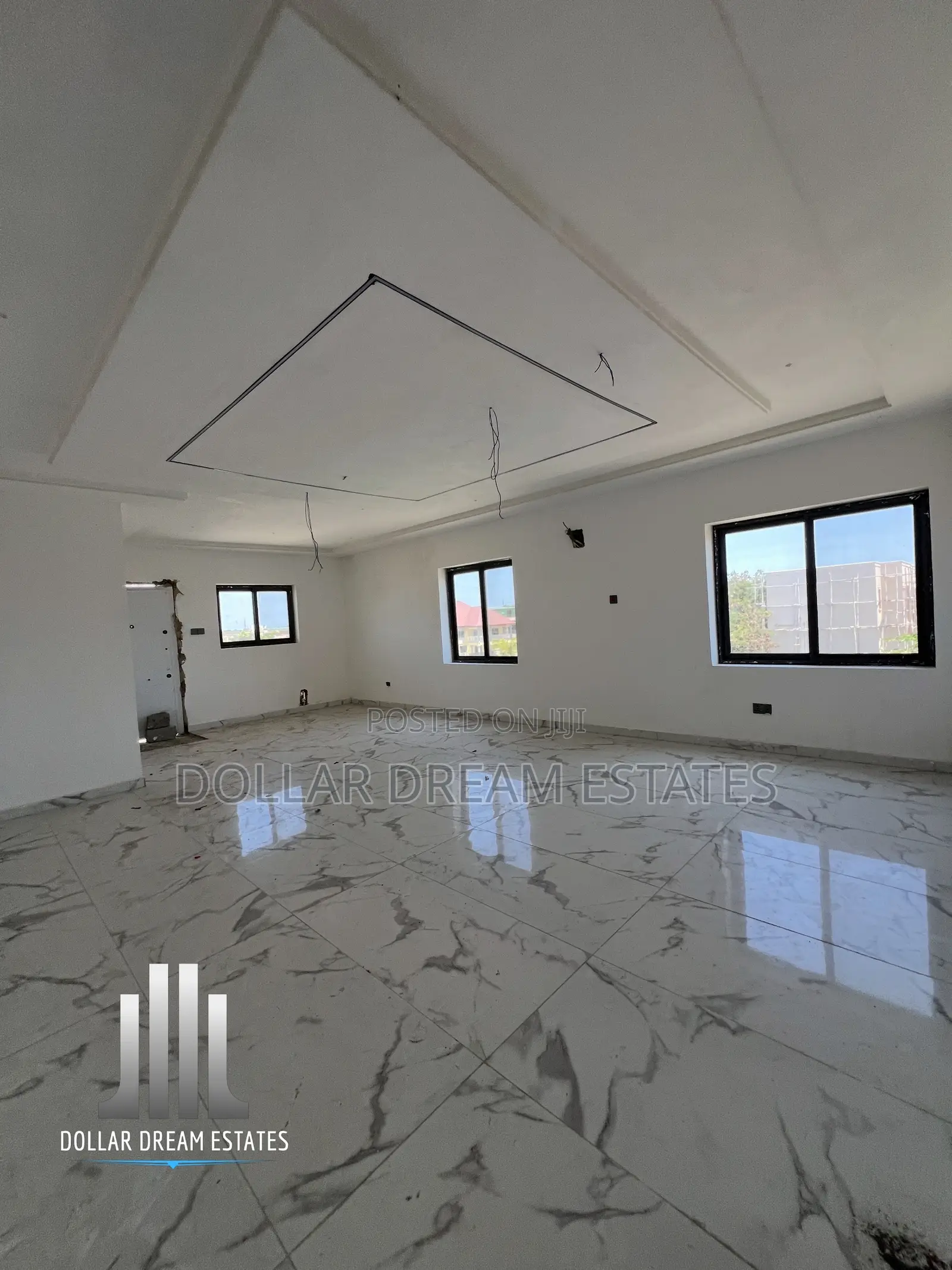 5bdrm House in Tseaddo for sale