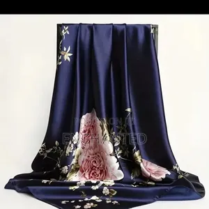 Fashion Scarf
