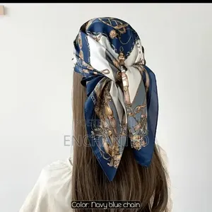 Fashion Scarf