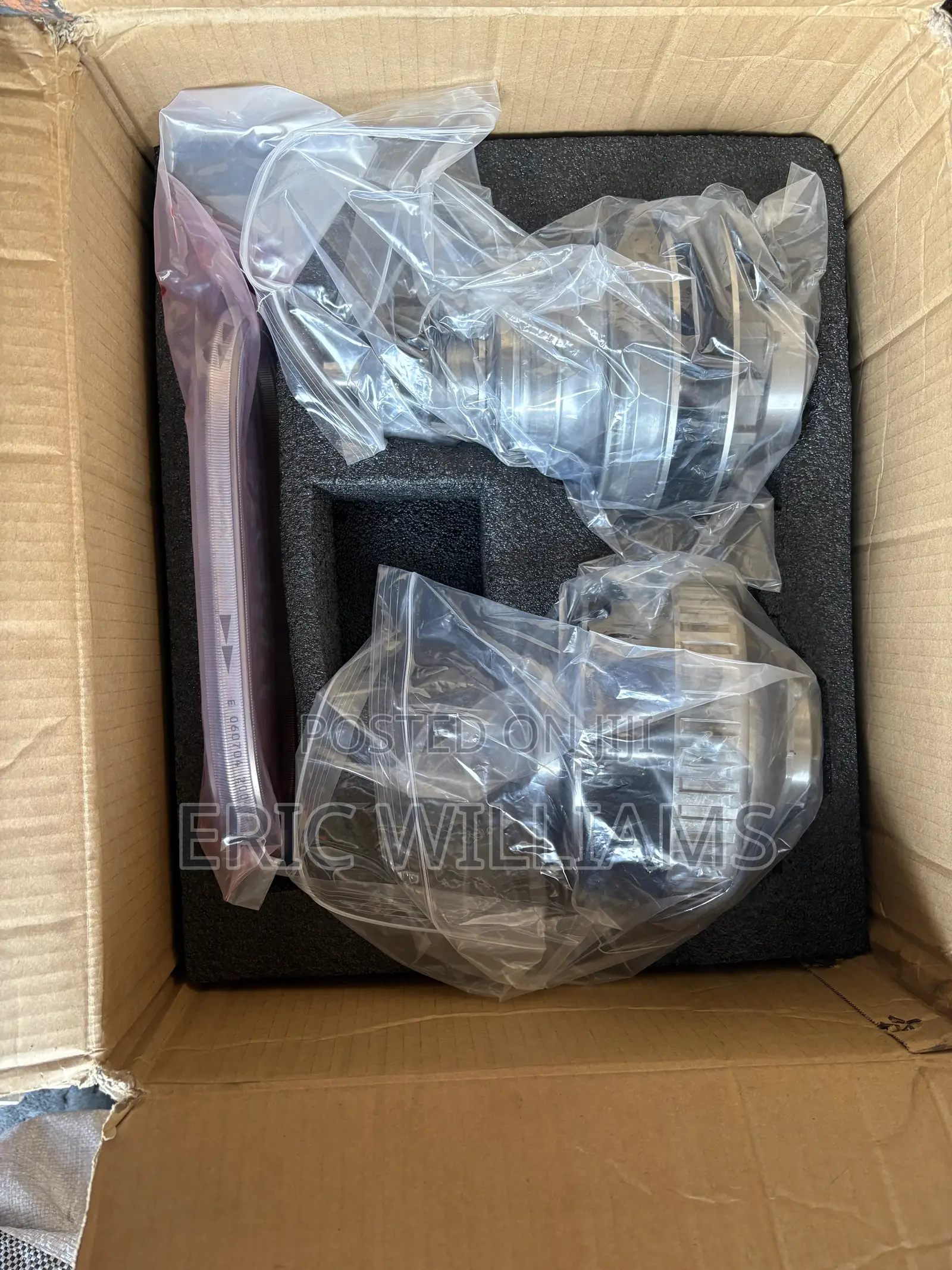 Toyota Corolla 2014 Gearbox Chain