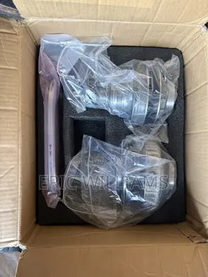 Toyota Corolla 2014 Gearbox Chain