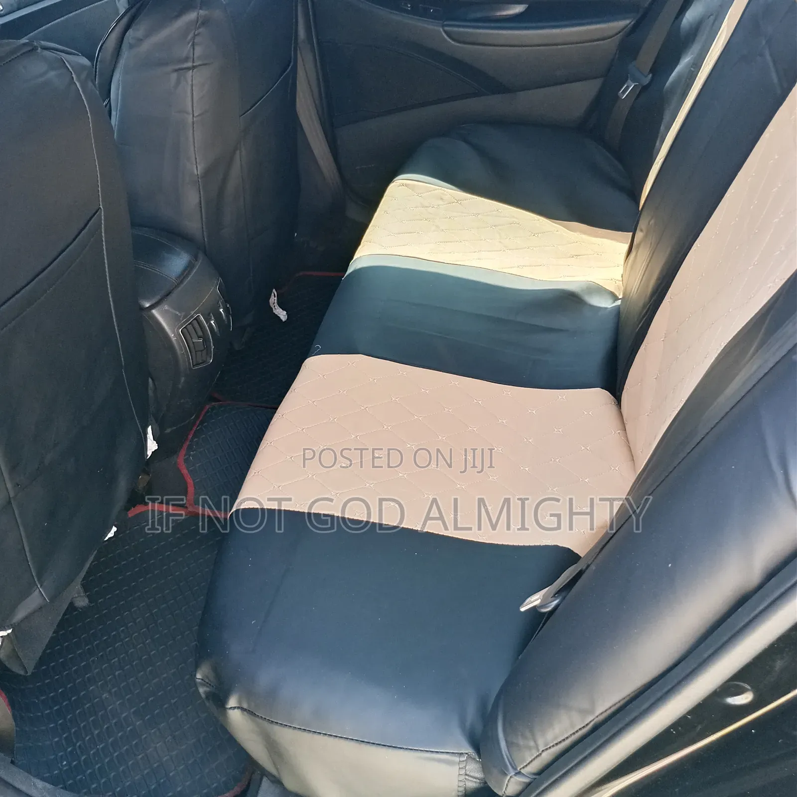 Hyundai Sonata 2013 Black