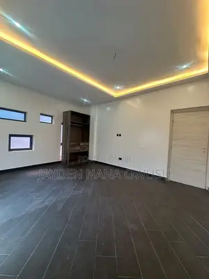 2bdrm Apartment in East Legon for rent