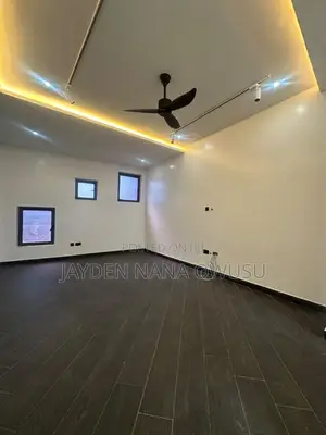 2bdrm Apartment in East Legon for rent