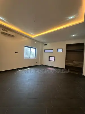2bdrm Apartment in East Legon for rent
