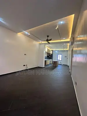 2bdrm Apartment in East Legon for rent