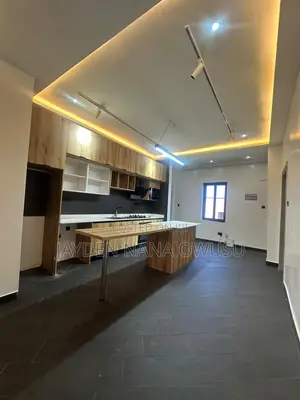 2bdrm Apartment in East Legon for rent