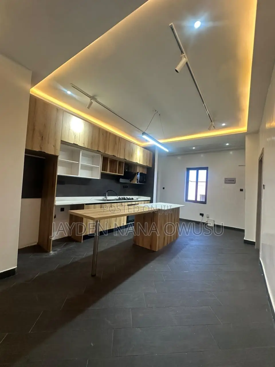 2bdrm Apartment in East Legon for rent