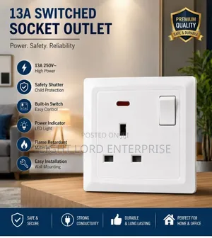 Gog Top 10 Single Socket