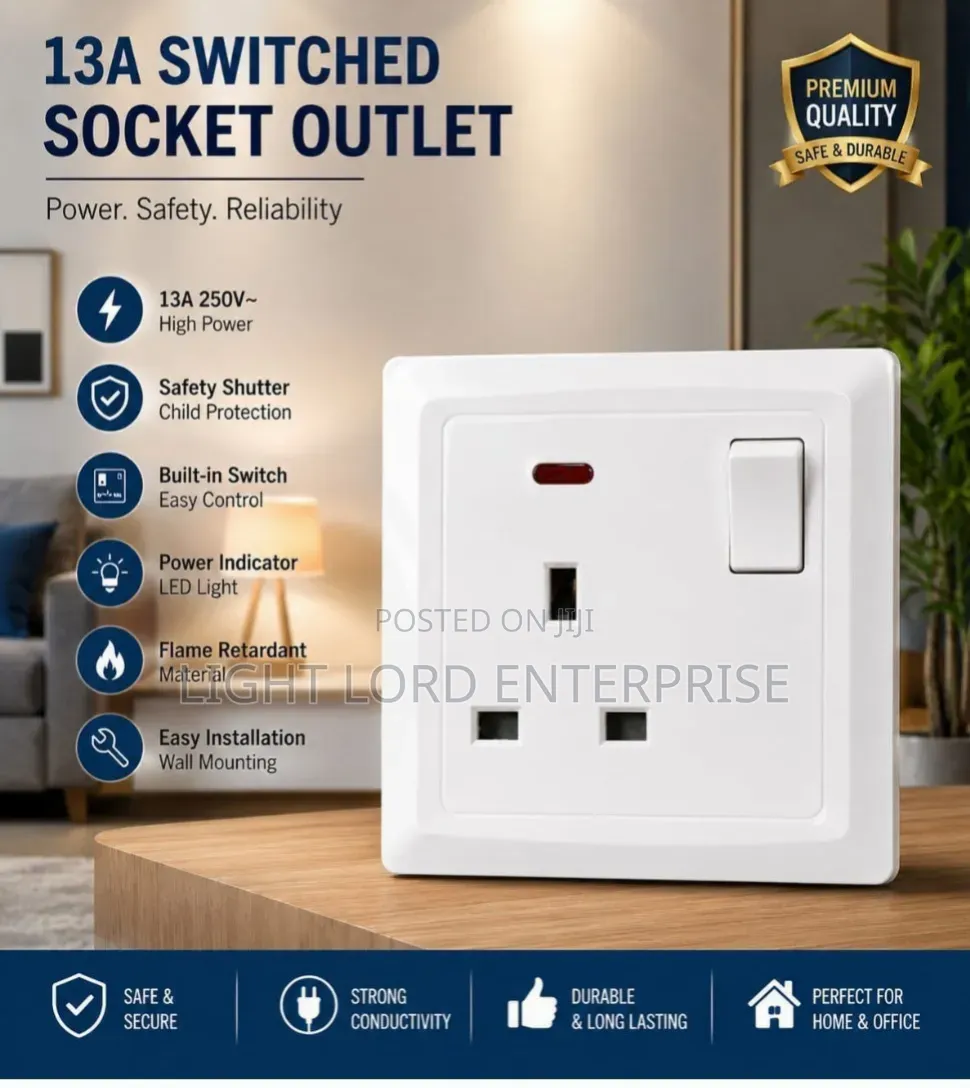 Gog Top 10 Single Socket