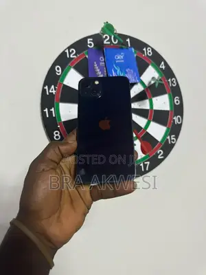 Apple iPhone 13 128 GB