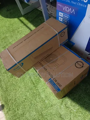Protech 2.0HP Non - Inverter Spilt Air Conditioner -R410a Gas Low