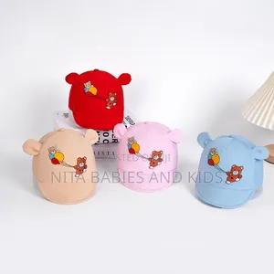 Hat for Babies