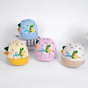Hat for Babies