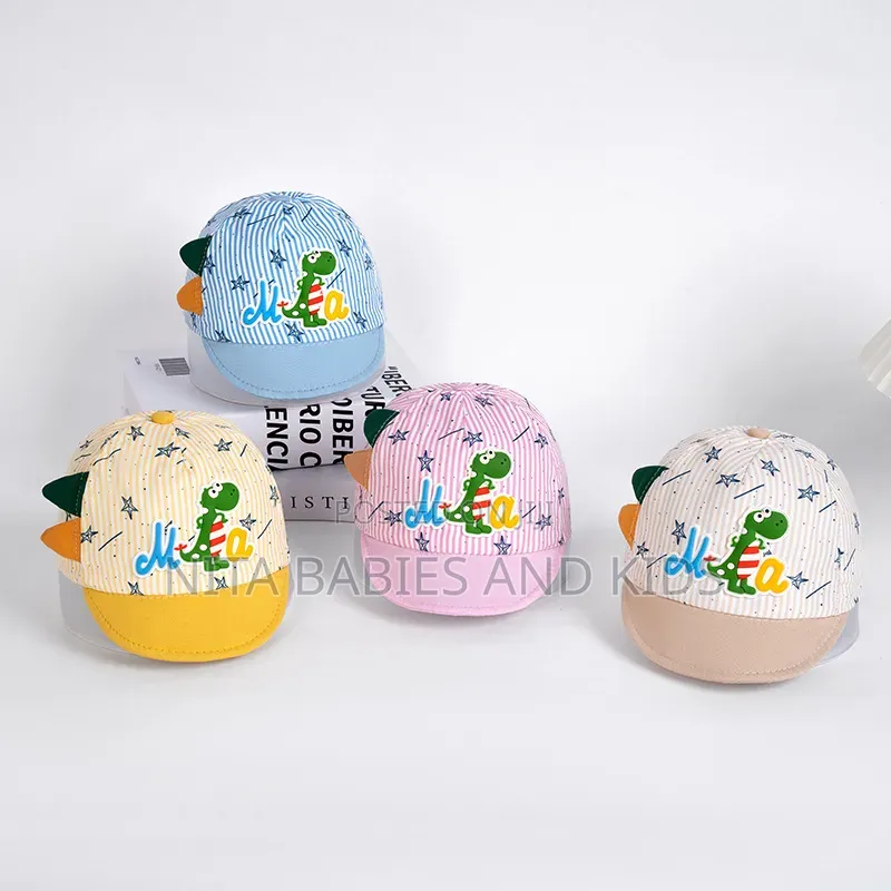 Hat for Babies