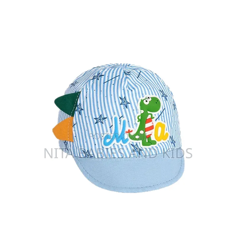Hat for Babies