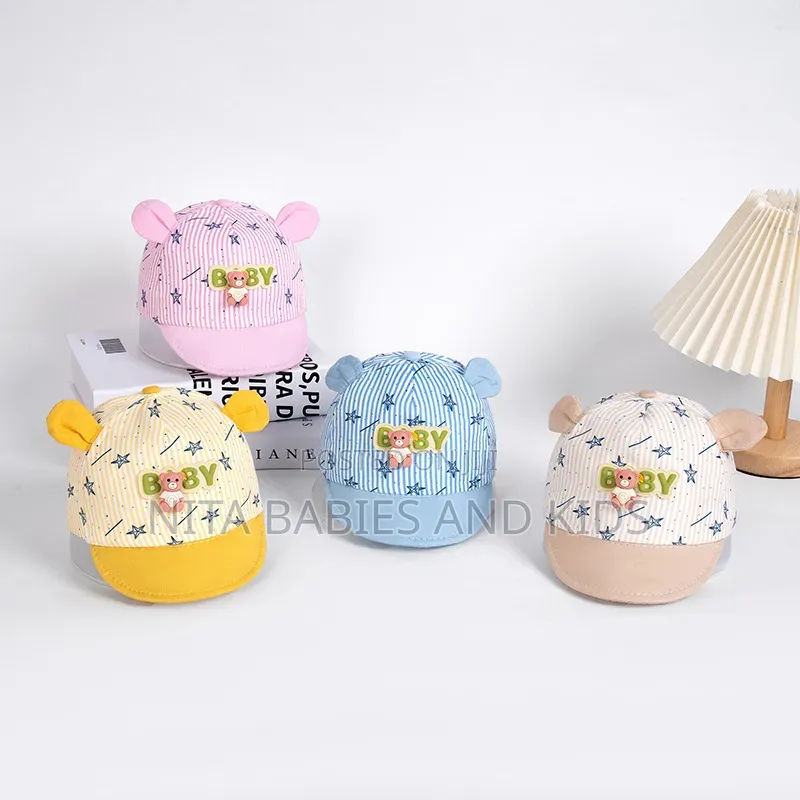 Hat for Babies