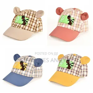 Hat for Babies