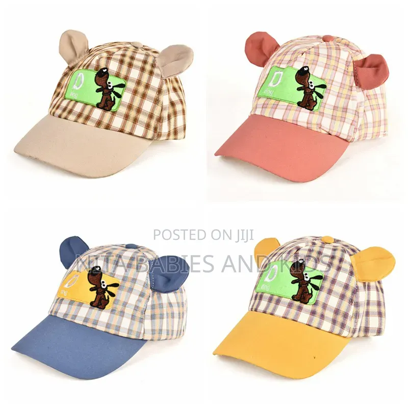 Hat for Babies