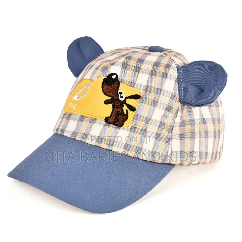 Hat for Babies