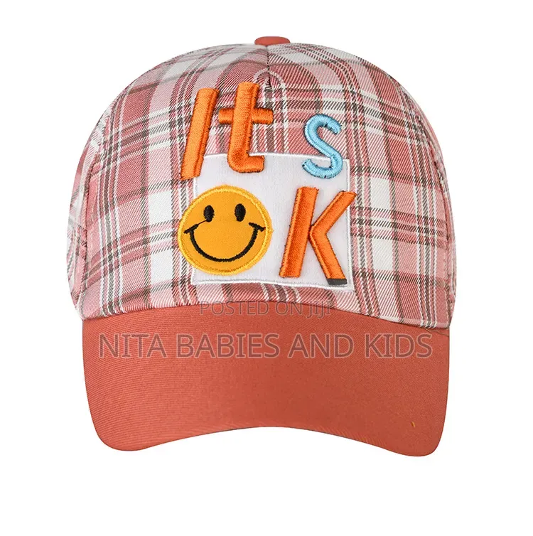 Hat for Babies