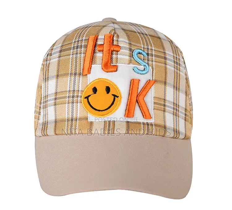 Hat for Babies