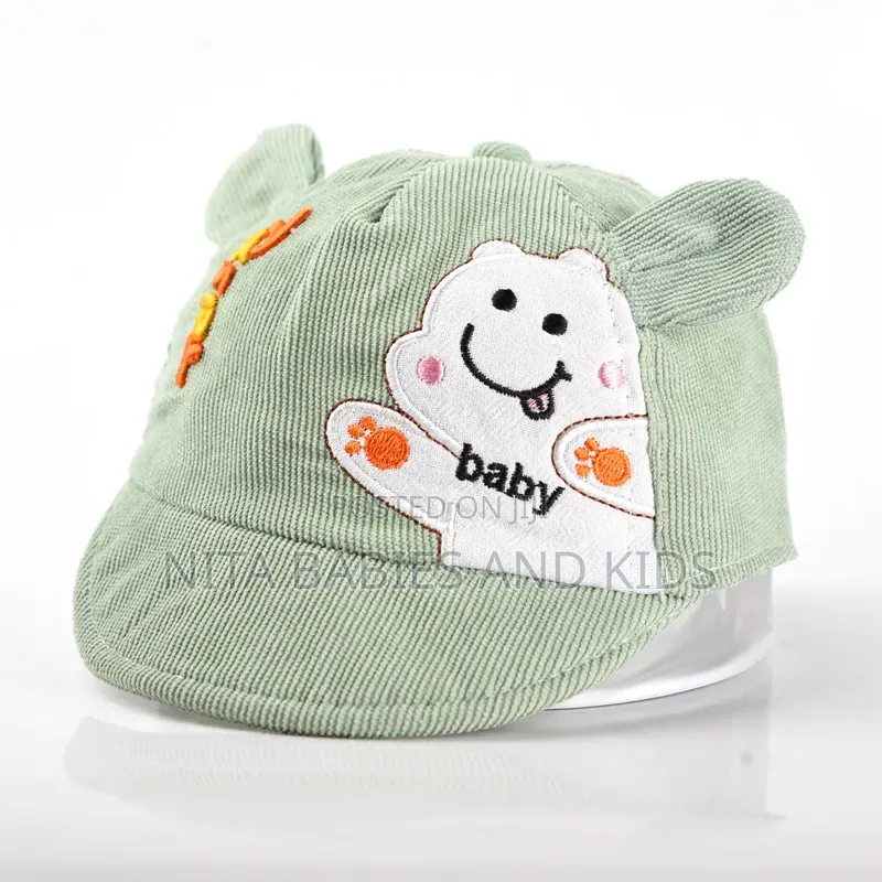 Hat for Babies