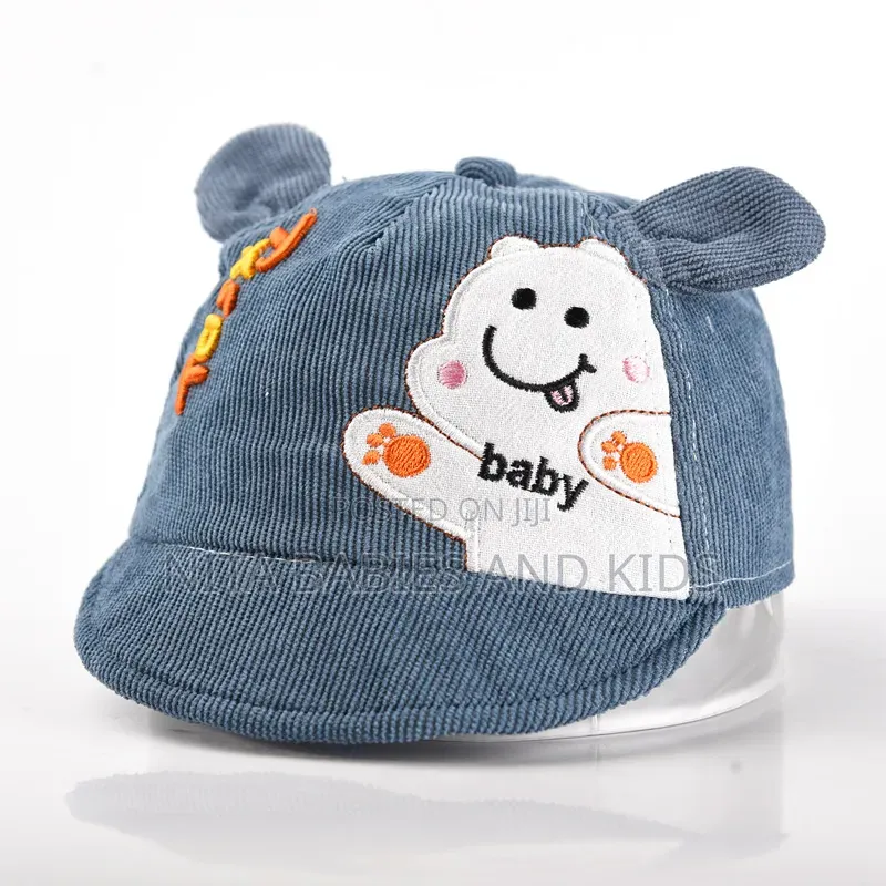 Hat for Babies