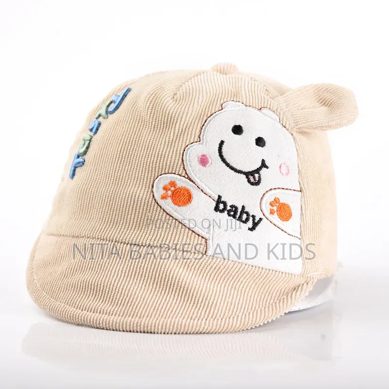 Hat for Babies