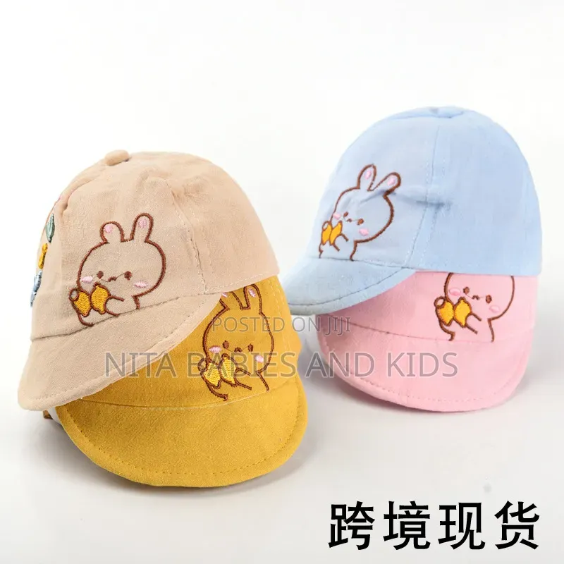 Hat for Babies