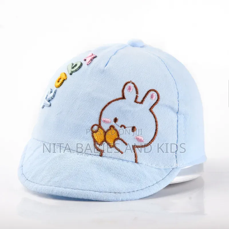 Hat for Babies