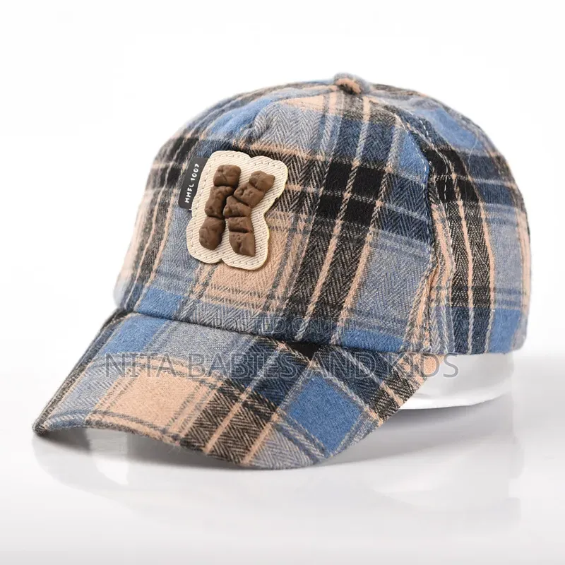 Hat for Babies
