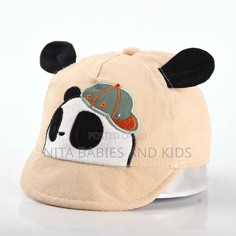 Hat for Babies