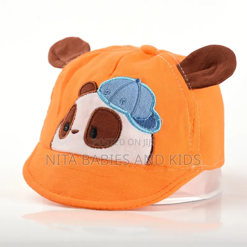 Hat for Babies