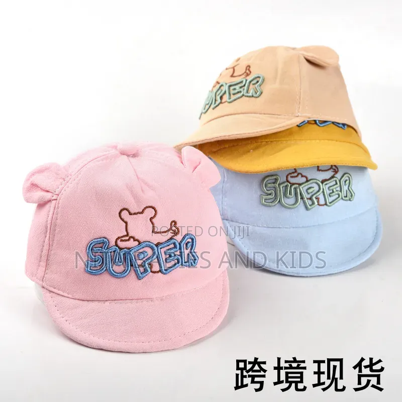 Hat for Babies