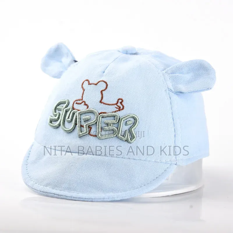 Hat for Babies