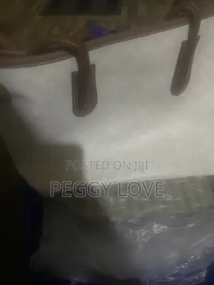 Quality and Affordable Tote Bags for All Occasions