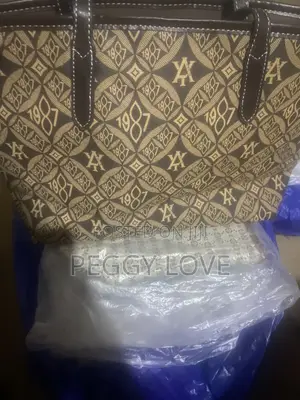 Quality and Affordable Tote Bags for All Occasions