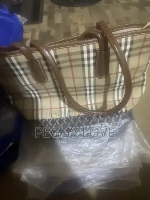 Quality and Affordable Tote Bags for All Occasions