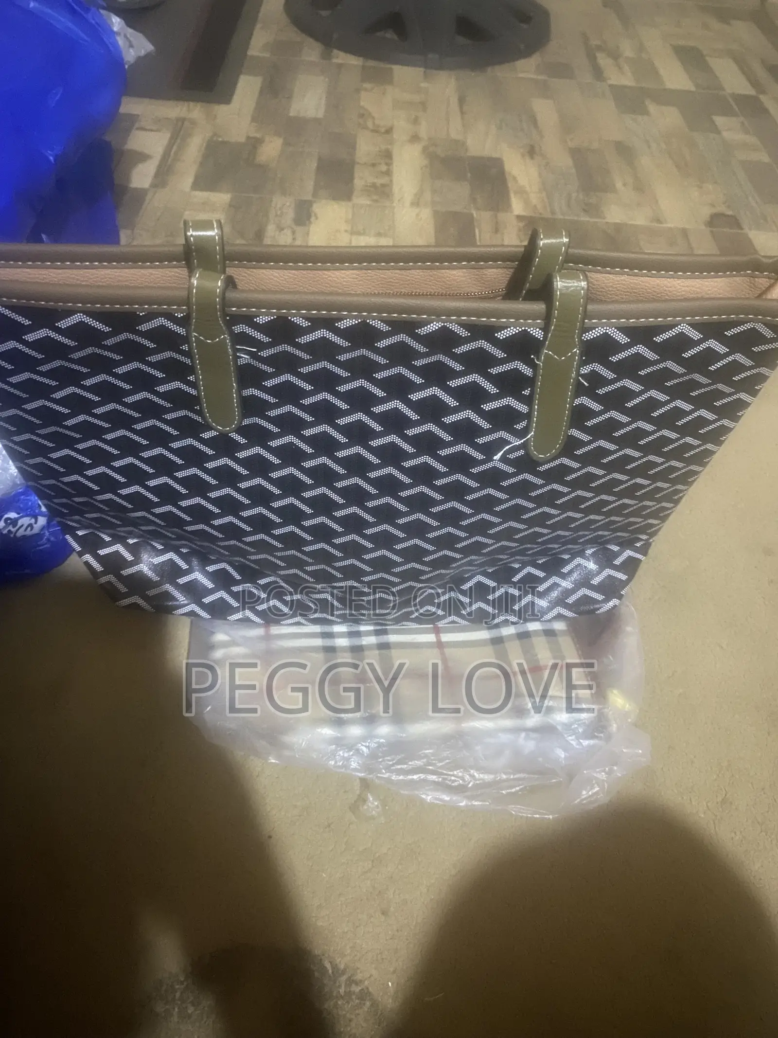 Quality and Affordable Tote Bags for All Occasions