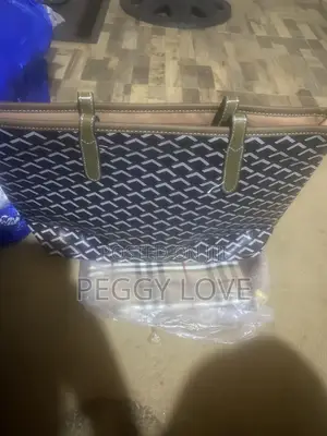 Quality and Affordable Tote Bags for All Occasions