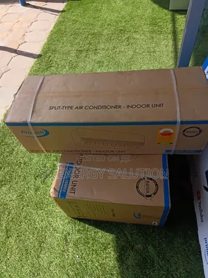 Healthy Air Filter Protech Air Conditioner