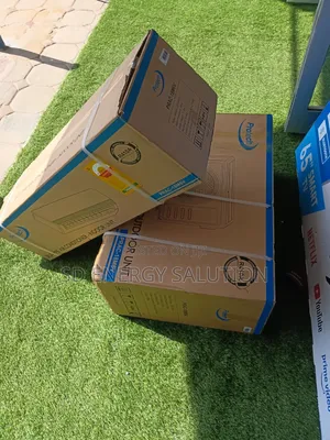 Healthy Air Filter Protech Air Conditioner
