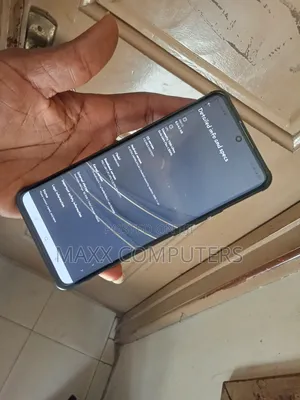 Xiaomi Redmi Note 14 Pro 5G 256 GB White