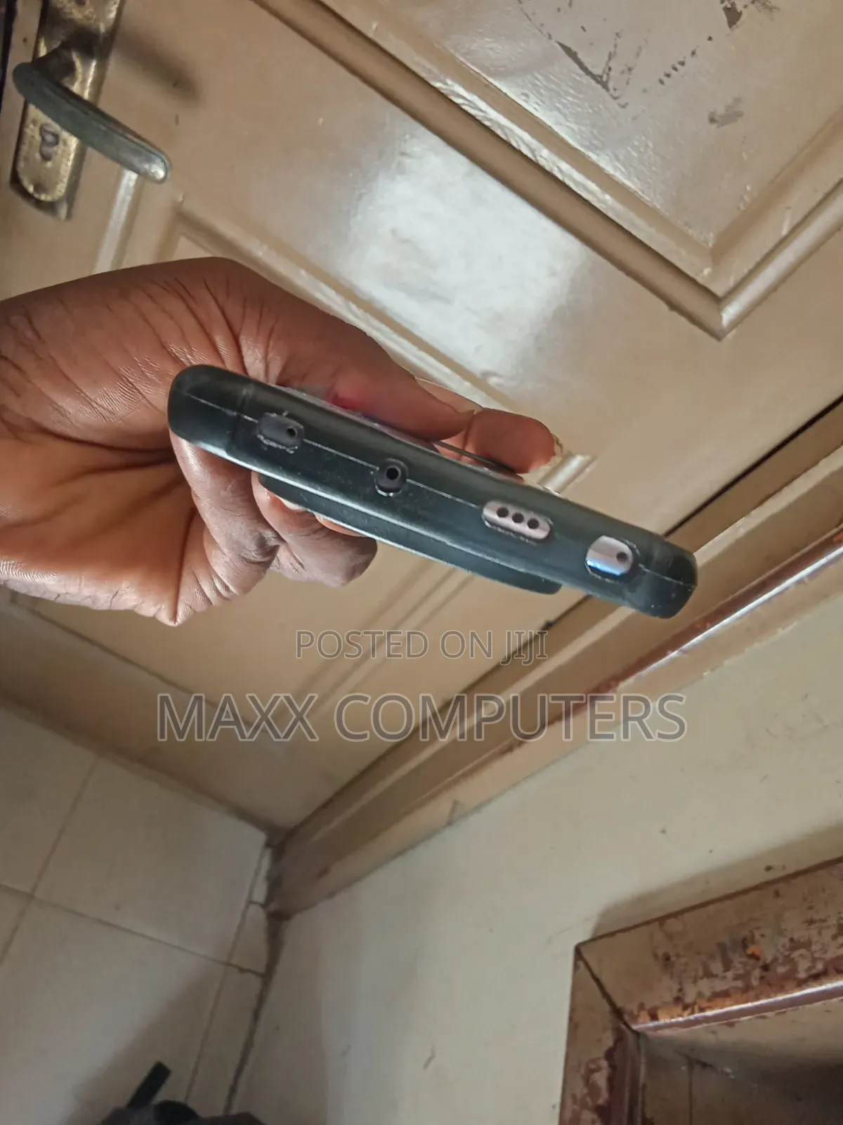Xiaomi Redmi Note 14 Pro 5G 256 GB White